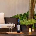 Image of Courtyard Houston Sugar Land/Stafford
