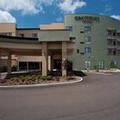 Image of Courtyard Indianapolis Noblesville