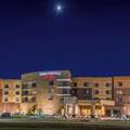 Image of Courtyard Jacksonville