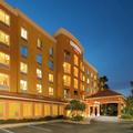Image of Courtyard Jacksonville Orange Park