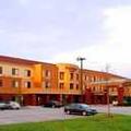 Photo of Courtyard Knoxville Airport Alcoa