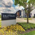 Photo of Courtyard Lexington South/Hamburg Place