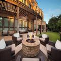 Photo of Courtyard Lufkin