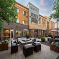 Image of Courtyard Mankato Marriott