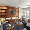 Image of Courtyard Marriott Ankeny