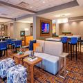 Image of Courtyard Marriott Binghamton