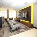 Photo of Courtyard Marriott Brampton