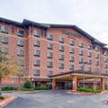 Image of Courtyard Marriott Clemson