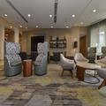 Image of Courtyard Marriott Concord