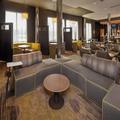 Photo of Courtyard Marriott Hagerstown
