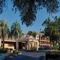 Image of Courtyard Marriott Ocala