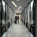 Image of Courtyard Mexico City Airport