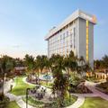 Photo of Courtyard Miami Airport