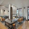 Photo of Courtyard Milwaukee Milwaukee / Brookfield at Poplar Creek
