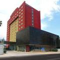 Photo of Courtyard Monterrey San Jeronimo/Valle