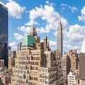 Image of Courtyard New York Manhattan/Times Square West