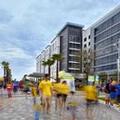 Image of Courtyard Orlando Lake Nona