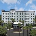 Photo of Courtyard Pensacola Downtown