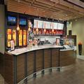 Photo of Courtyard Philadelphia Coatesville/Exton