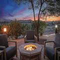 Photo of Courtyard Phoenix Chandler / Fashion Center