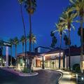 Image of Courtyard Phoenix North by Marriott
