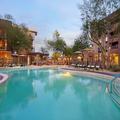 Photo of Courtyard Scottsdale Salt River
