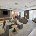 Photo of Courtyard Somerset by Marriott