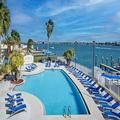 Image of Courtyard St. Petersburg Clearwater/Madeira Beach