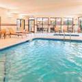 Photo of Courtyard Stafford Quantico