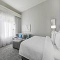 Image of Courtyard Tampa Brandon