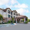 Image of Courtyard Thousand Oaks Ventura County