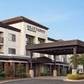 Photo of Courtyard Tulsa Central