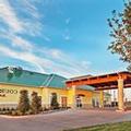 Image of Courtyard by Marriott Abilene Northeast