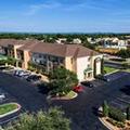 Image of Courtyard by Marriott Abilene Southwest/Abilene Mall South
