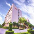 Photo of Courtyard by Marriott Agra