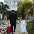 Image of Courtyard by Marriott Aguadilla