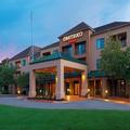 Image of Courtyard by Marriott Akron Fairlawn