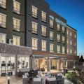 Photo of Courtyard by Marriott Albany Clifton Park