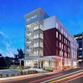 Photo of Courtyard by Marriott Albany Troy/Waterfront