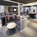 Photo of Courtyard by Marriott Alexandria Old Town/Southwest