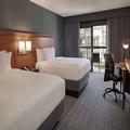 Photo of Courtyard by Marriott Anaheim Buena Park