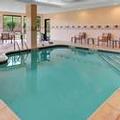 Photo of Courtyard by Marriott Anniston Oxford