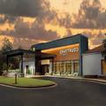 Image of Courtyard by Marriott Atlanta Airport South/Sullivan Road
