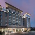 Photo of Courtyard by Marriott Atlanta Alpharetta/Avalon Area