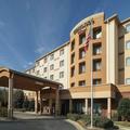 Photo of Courtyard by Marriott Atlanta Buford Mall of Georgia