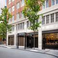 Image of Courtyard by Marriott Atlanta Downtown