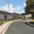 Photo of Courtyard by Marriott Atlanta Duluth / Gwinnett Place