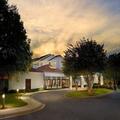 Image of Courtyard by Marriott - Atlanta Executive Park/Emory