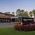 Photo of Courtyard by Marriott Atlanta Northlake