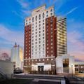 Image of Courtyard by Marriott Atlantic City Beach Block